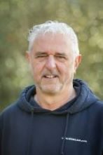Matthias Fischer