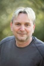Nico Ohlenroth