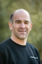 Rolf Beckmann