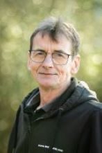 Ronald Hinsch