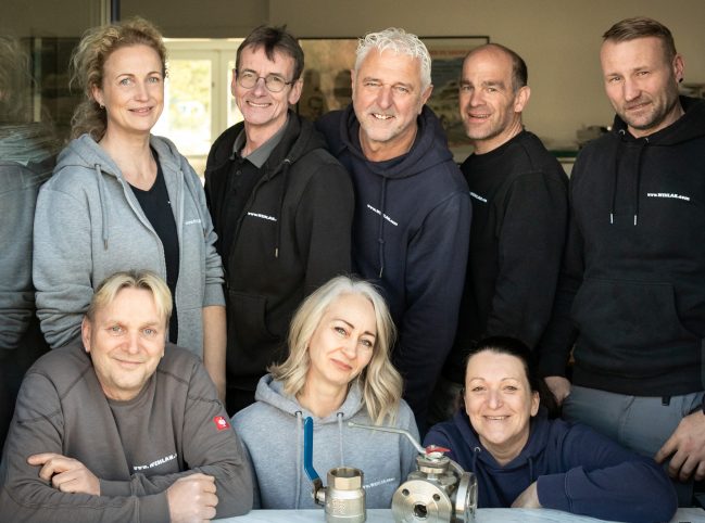 Img Team2
